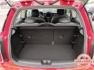 MINI Cooper usata, con Fari Xenon