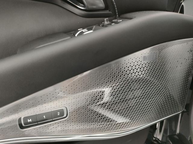 LOTUS Emira usata, con Cruise Control