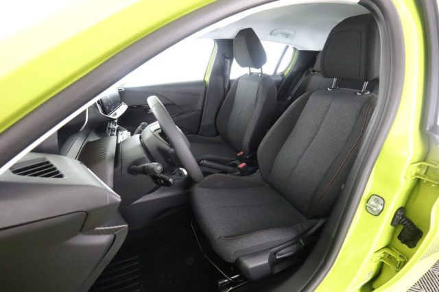 PEUGEOT 208 usata 12