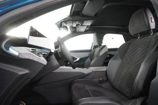 PEUGEOT 3008 usata 2