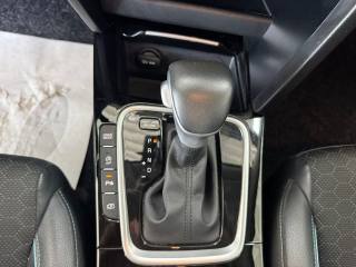 KIA XCeed usata, con ESP
