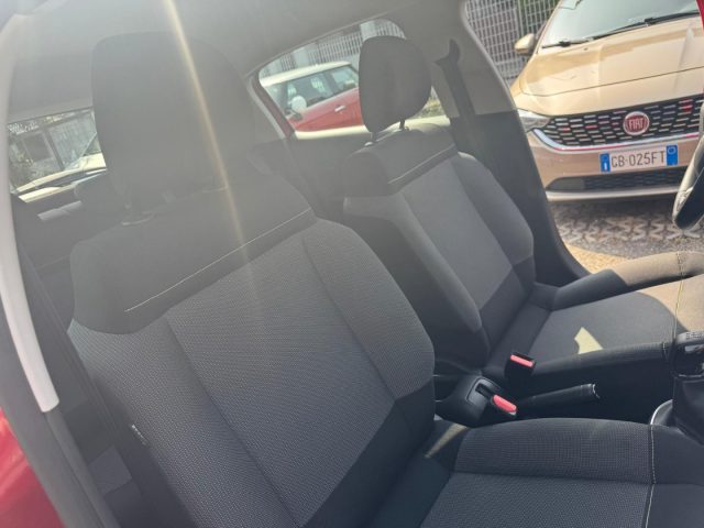 CITROEN C3 usata, con Sistema di navigazione