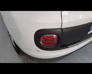 FIAT 500L usata 21