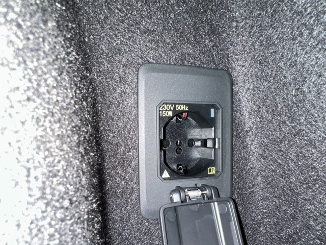 CUPRA Leon usata, con Controllo trazione