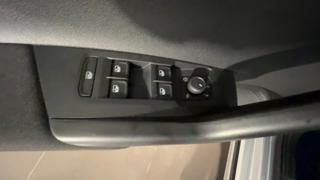VOLKSWAGEN Taigo usata, con Park Distance Control