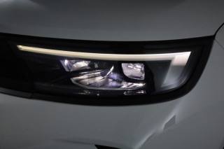 OPEL Mokka usata 8