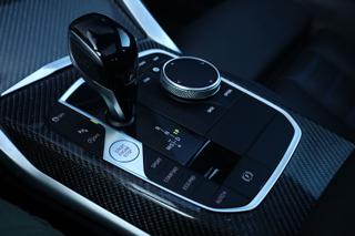 BMW 430 usata, con Controllo trazione