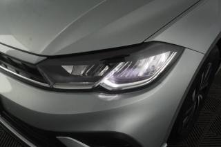 VOLKSWAGEN Polo usata 14