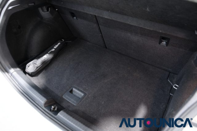 VOLKSWAGEN Polo usata 56