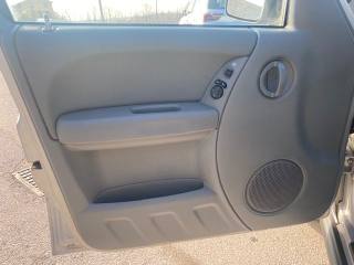 JEEP Cherokee usata, con Sedile posteriore sdoppiato