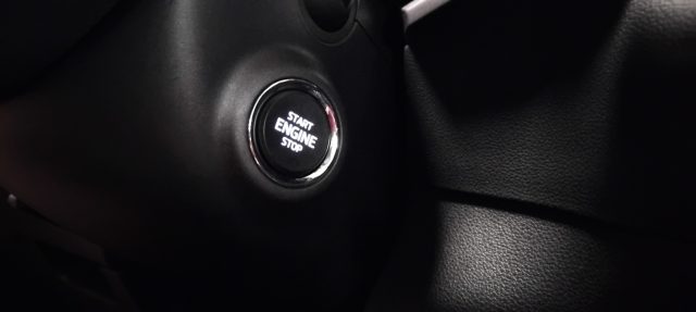 SKODA Karoq usata 29