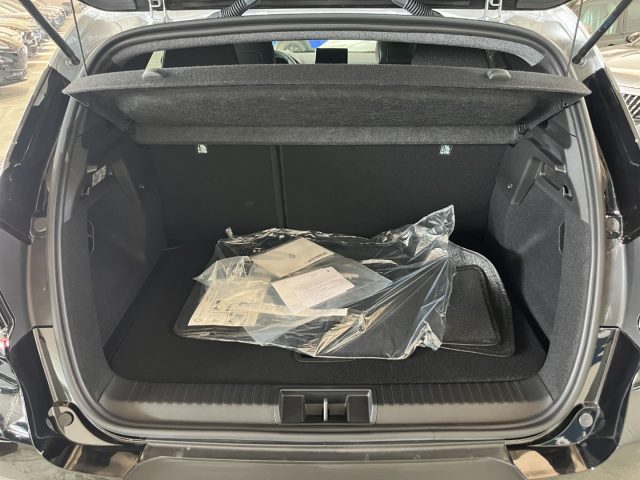 RENAULT Captur usata, con ESP