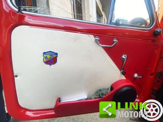 FIAT 500L usata 4