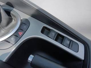AUDI TT usata, con Sedili riscaldati
