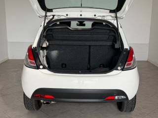 LANCIA Ypsilon usata 6