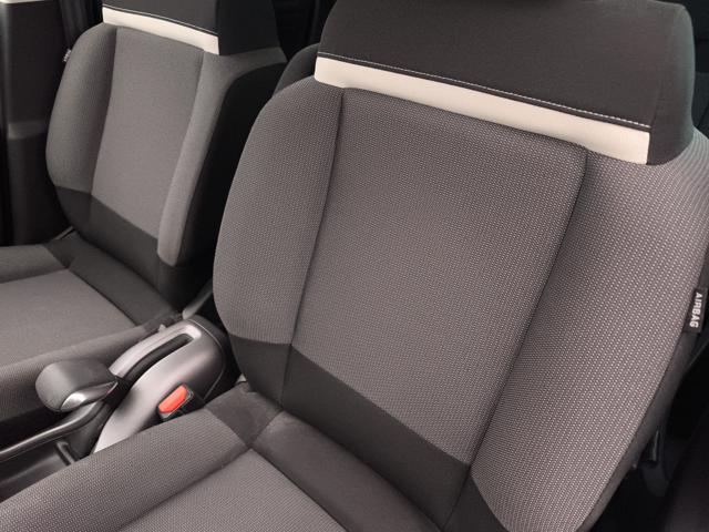 CITROEN C3 Aircross usata, con Controllo automatico clima