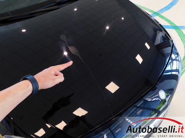 MERCEDES-BENZ A 180 usata, con Autoradio