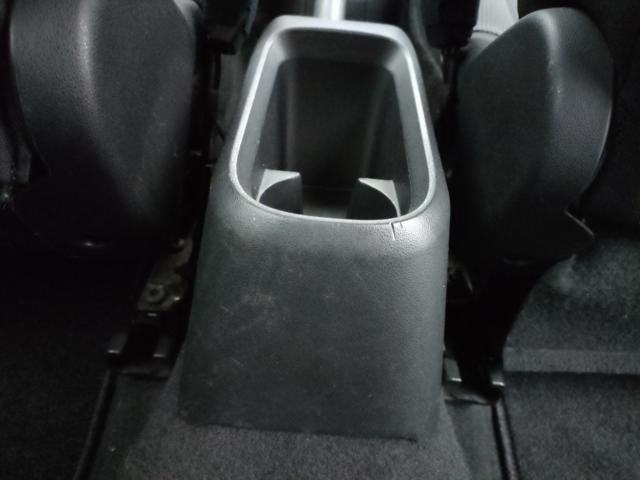 CITROEN C3 usata, con Limitatore di velocità