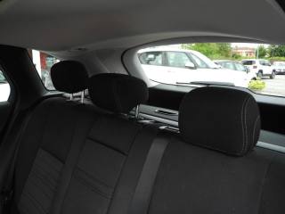 MERCEDES-BENZ GLC 220 usata 61
