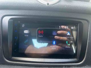 SMART ForTwo usata, con ESP