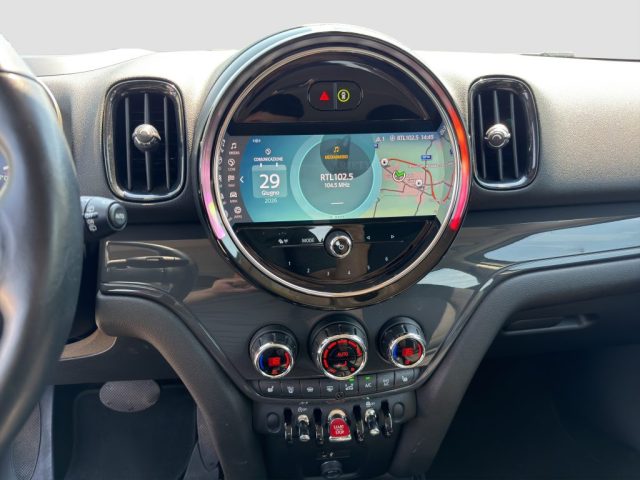MINI Mini usata 16