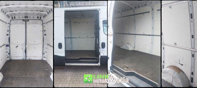 IVECO Daily usata 11