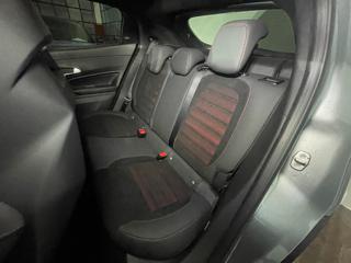 ALFA ROMEO Junior usata, con Servosterzo