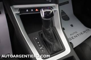 AUDI Q3 usata, con Servosterzo