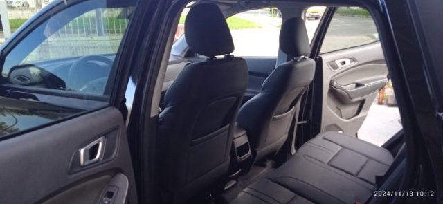 DR MOTOR DR 4.0 usata, con Cruise Control