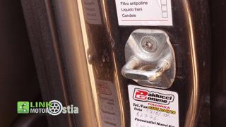 FIAT 500L usata, con Specchietti laterali elettrici