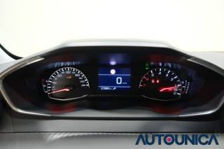 PEUGEOT 208 usata, con Chiusura centralizzata