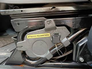 CITROEN Jumper usata 10