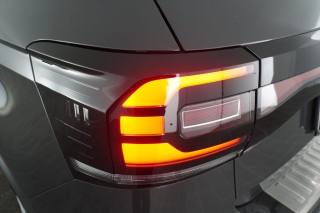 VOLKSWAGEN T-Cross usata 13