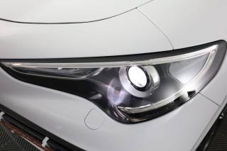 ALFA ROMEO Stelvio usata 7