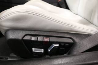 BMW M4 usata, con ESP