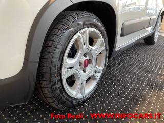 FIAT Panda usata 23