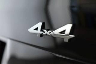 MERCEDES-BENZ Vito usata, con Servosterzo