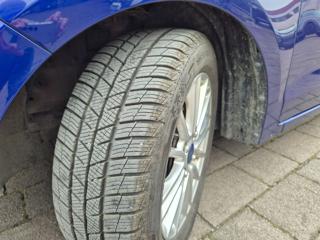 FORD Ka+ usata, con Servosterzo