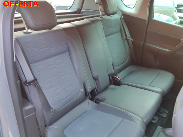 OPEL Meriva usata 16