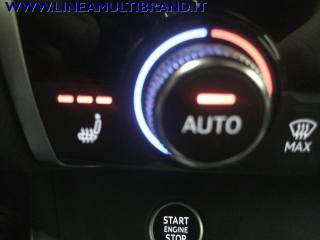AUDI Q3 usata, con Park Distance Control