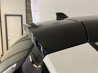 RENAULT Scenic usata 25