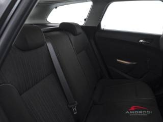 OPEL Astra usata 10