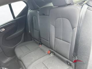 VOLVO XC40 usata 9