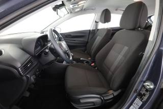 HYUNDAI i20 usata 1