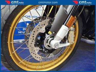 BMW R 1250 GS usata 5