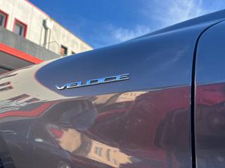 ALFA ROMEO Giulia usata, con Immobilizzatore elettronico