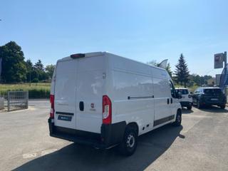 FIAT Ducato usata 20