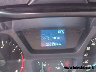 FORD  usata 10
