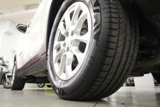 JEEP Compass usata, con USB