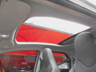 TOYOTA Aygo usata, con Controllo trazione